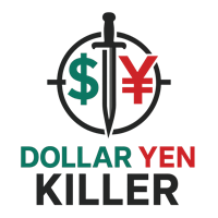 dollar-yen-killer-logo-200x200-3936