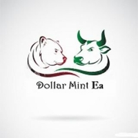 dollarmintea-2-logo-200x200-5972