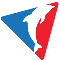 dolphin-free-logo-200x200-7871