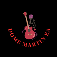 dome-martin-ea-logo-200x200-1872