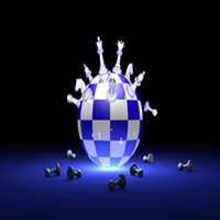 domination-ea-logo-200x200-4753