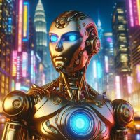 dominator-gold-bot-logo-200x200-8638