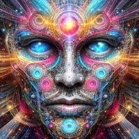 dominutron-logo-200x200-2596