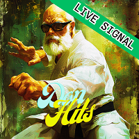 don-hits-logo-200x200-7371