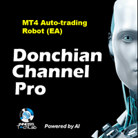 donchian-channel-pro-logo-200x200-9560