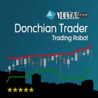 donchian-trader-logo-200x200-8480