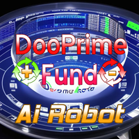 dooprime-fund-ai-robot-logo-200x200-9412