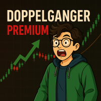 doppelganger-premium-logo-200x200-6370