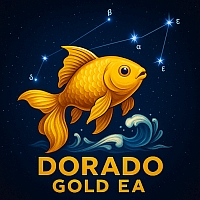 dorado-gold-ea-xauusd-logo-200x200-4883