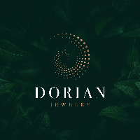 dorian-logo-200x200-8201
