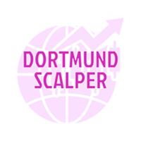 dortmund-scalper-logo-200x200-4839