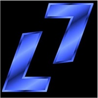 double-7-with-a-twist-logo-200x200-7836