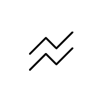 double-b-logo-200x200-2288