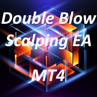 double-blow-scalp-logo-200x200-4795