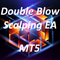 double-blow-scalp-mt5-logo-200x200-1705