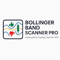 double-bollinger-band-scanner-pro-logo-200x200-3393