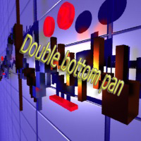 double-bottom-pan-logo-200x200-1545