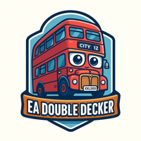 double-decker-logo-200x200-4609