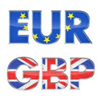 double-dollar-eurusd-gbpusd-h1-logo-200x200-1685