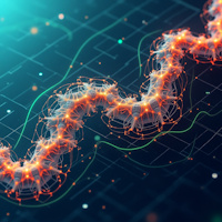 double-fractal-entry-bot-logo-200x200-9297