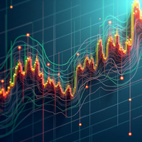 double-fractal-entry-logo-200x200-8173