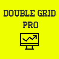 double-grid-pro-logo-200x200-8160