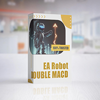 double-macd-logo-200x200-9760