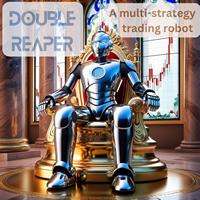 double-reaper-mt5-version-logo-200x200-9831