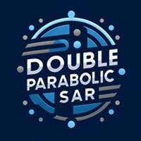 double-sar-ea-logo-200x200-4276