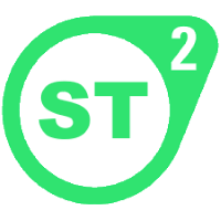 double-st-logo-200x200-6885