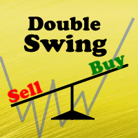 double-swing-logo-200x200-9003