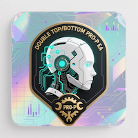 double-top-bottom-pro-logo-200x200-9131