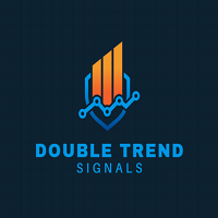 double-trend-signals-logo-200x200-6033
