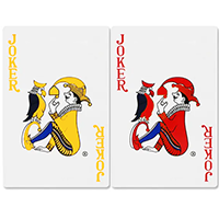 doublej-logo-200x200-5831