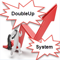 doubleup-system-logo-200x200-8363