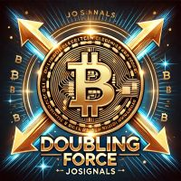 doubling-force-ea-logo-200x200-1721