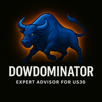 dow-dominator-logo-200x200-5872