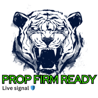 dow-jones-ai-mt5-logo-200x200-3118