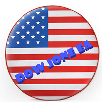 dow-jones-futures-ea-scalper-and-hedge-logo-200x200-9292