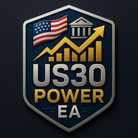 dow-jones-rocket-ea-mt5-logo-200x200-1020