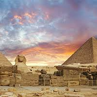 dow-up-zigzag-ea-logo-200x200-5518