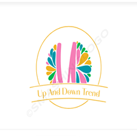 down-and-up-trend-logo-200x200-4847