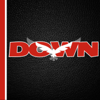 down-mt5-logo-200x200-1526