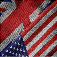 dr-gbp-logo-200x200-1726