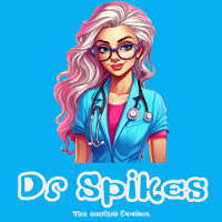 dr-spike-logo-200x200-7109