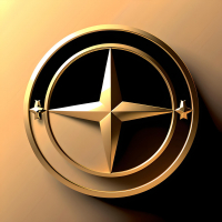 dr-trade-ai-logo-200x200-8509