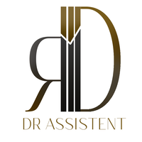 dr-trade-assistant-logo-200x200-9294