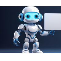 dracko-mt5-bot-logo-200x200-6518