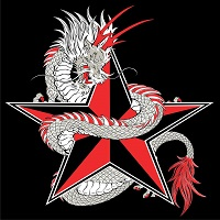 draco-ea-logo-200x200-7333