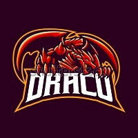 dracoai-logo-200x200-6116